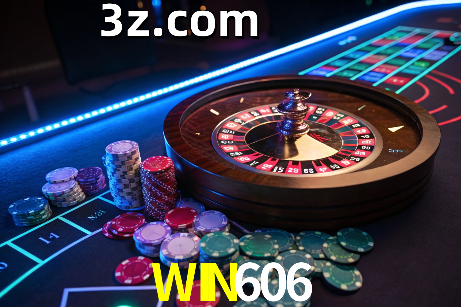 Sistema de Pagamento Rápido e Seguro - PIX, Boleto, Cartões de Crédito