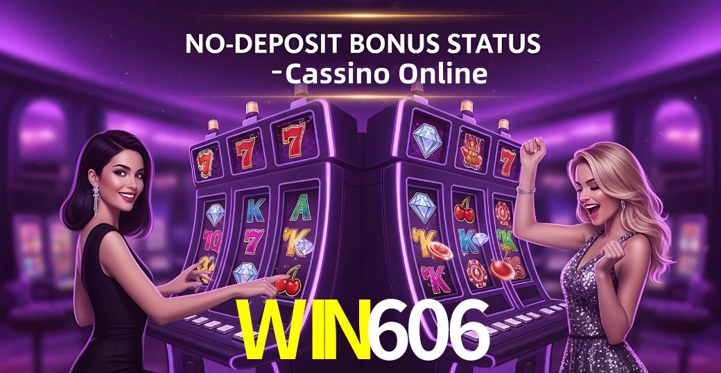 Jogos de Cassino em Destaque - Slots, Roleta, Blackjack