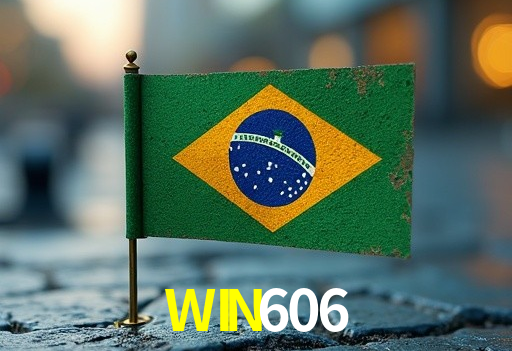 Benefícios do Login WIN606 - Bônus e Vantagens Exclusivas
