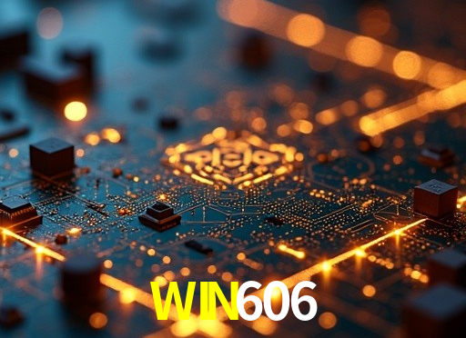 Stack Tecnológico da Plataforma - Cloud, CDN, Segurança