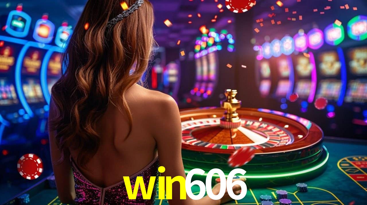 win606 - App Compatibility