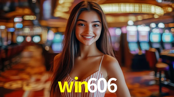 Tournaments win606