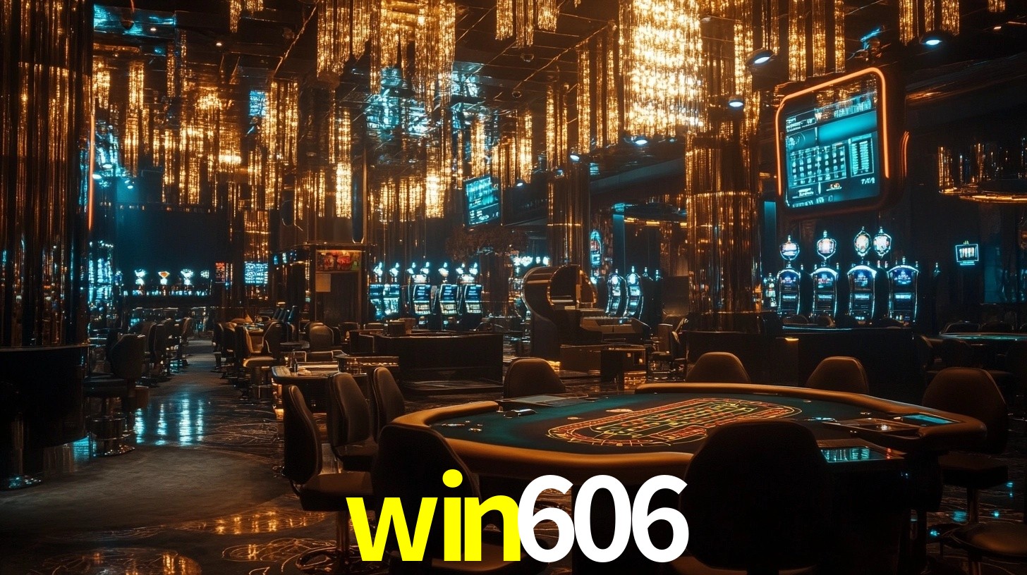 win606.com