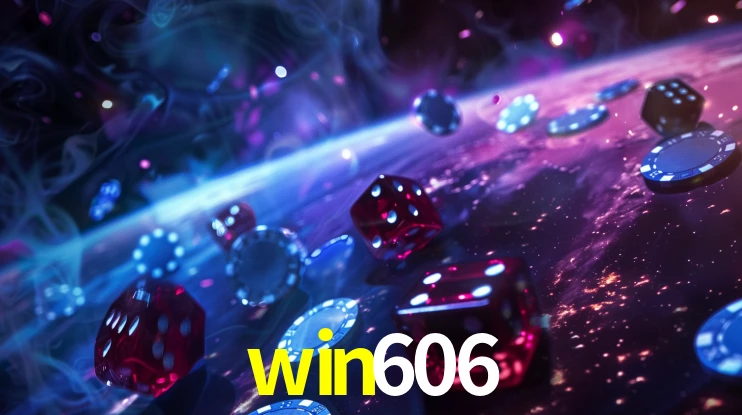 API Integration win606