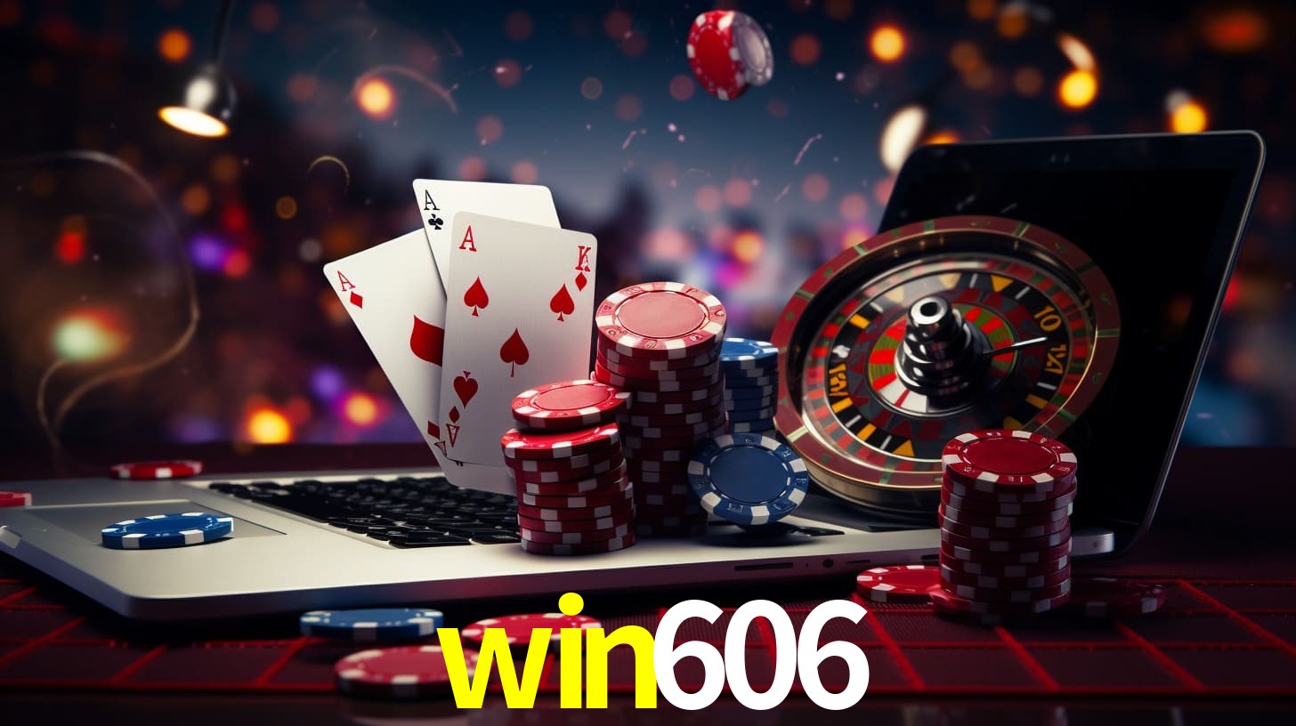 Basketball Betting win606