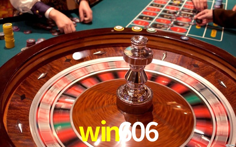 Jogo Aviator win606
