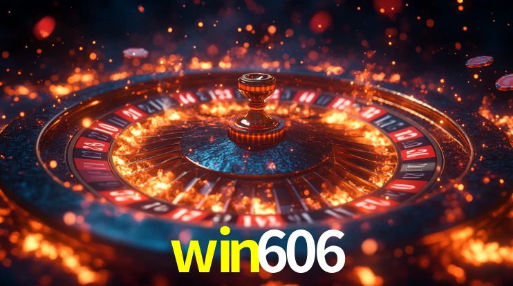 Exclusive Games win606