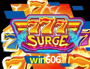 Descubra o Mundo do Cassino Online com win606