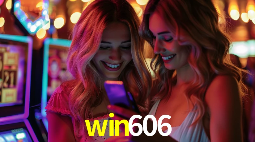 win606