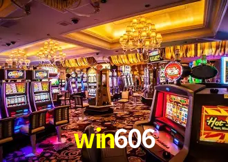 win606 Salvador - Studio Tour