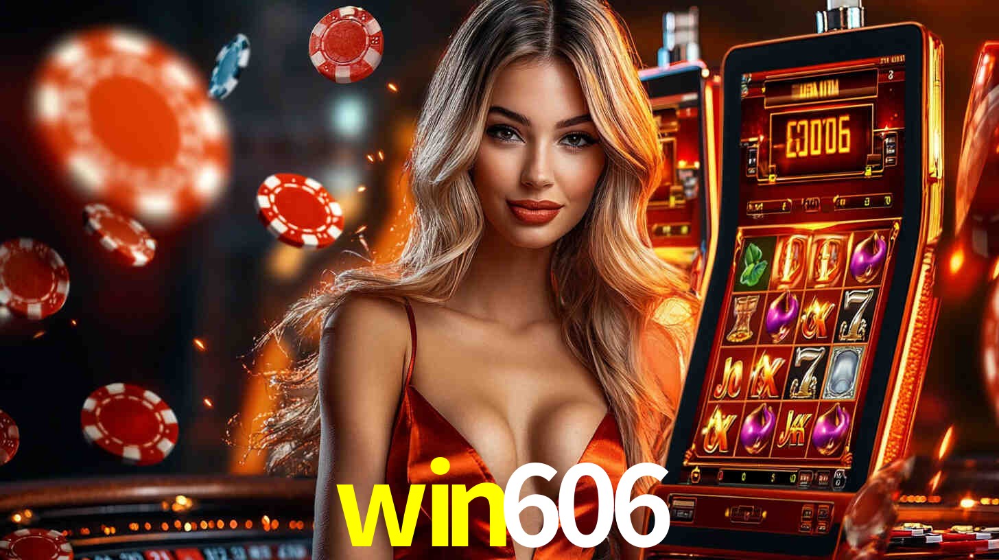 win606