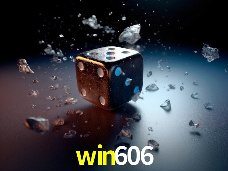 win606 Rio de Janeiro - Calendar