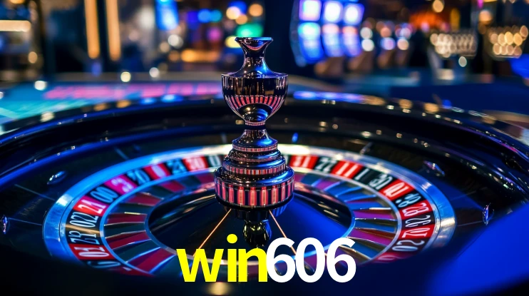 Instant EasyPaisa win606