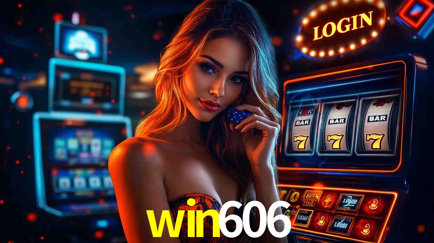 win606,win606.com