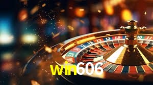 win606 Fortaleza - Reviews