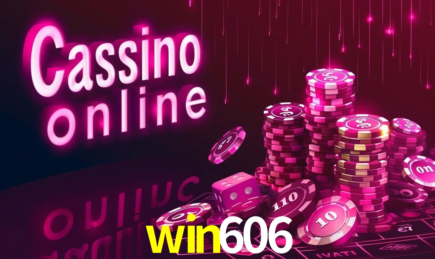 win606 São Paulo - Jogo Coleção