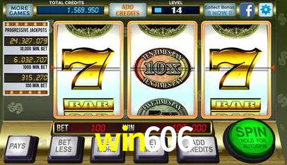 Apostas Esportivas na win606: Um Guia Completo