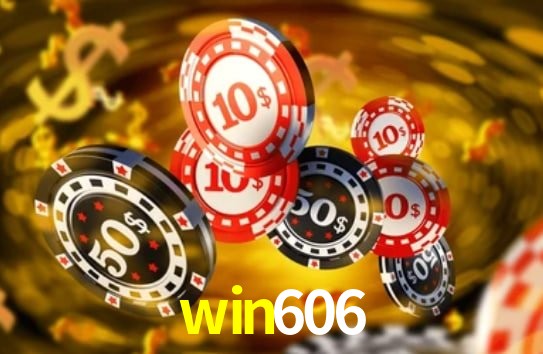 Avaliações dos Jogadores win606