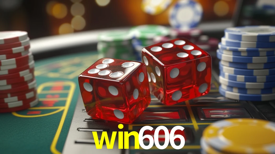 Spaceman Game win606