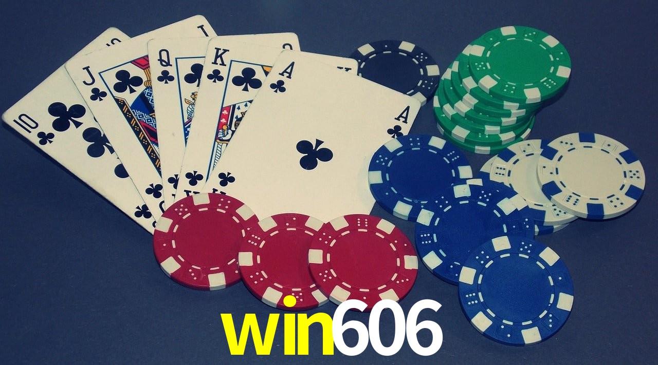 Quick Registration win606