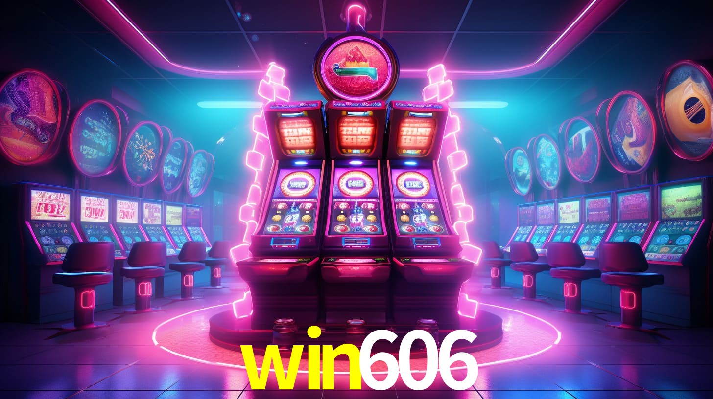 win606
