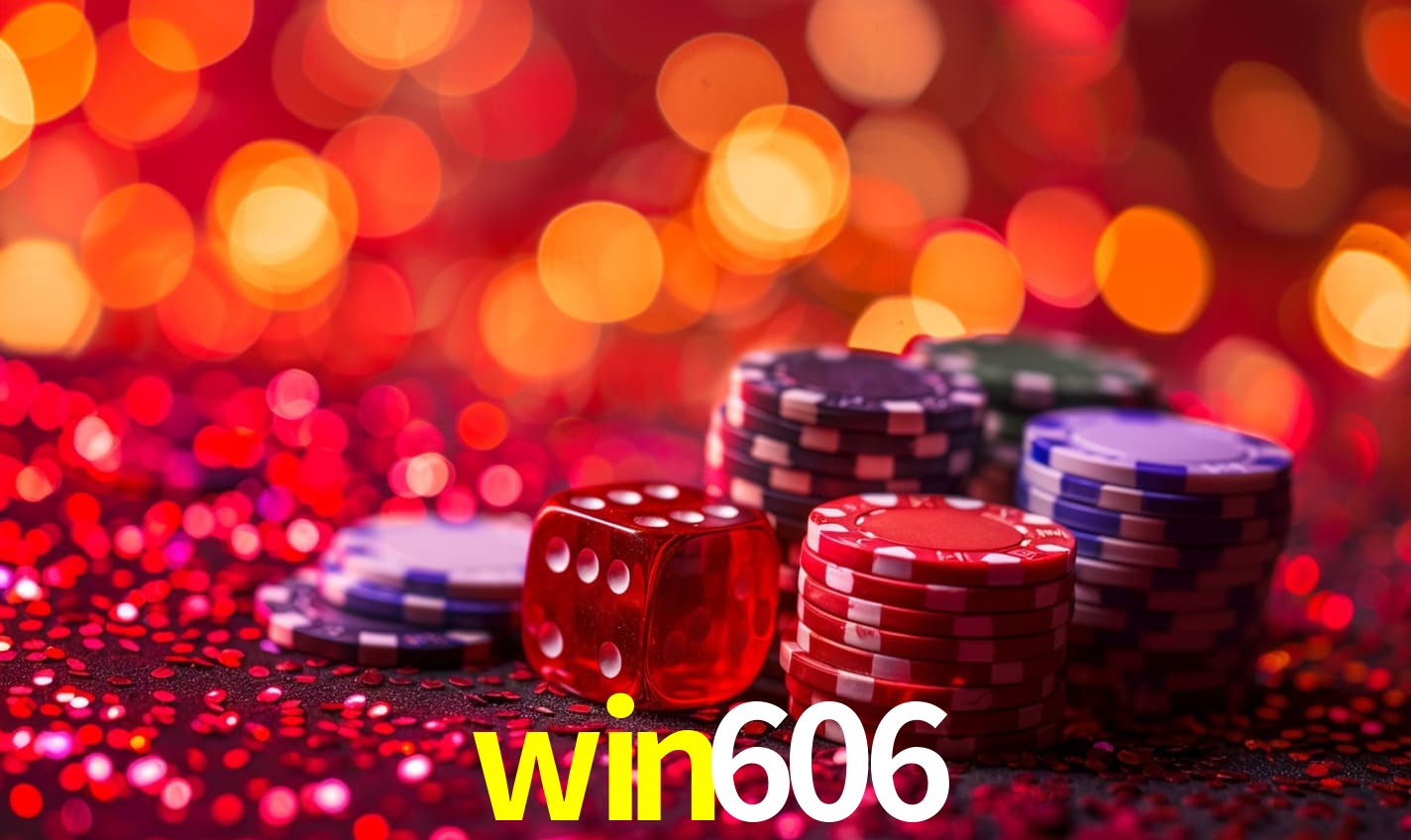 win606 Brasília - Crash Guide