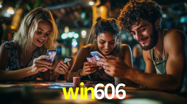 Crash Games Strategies win606