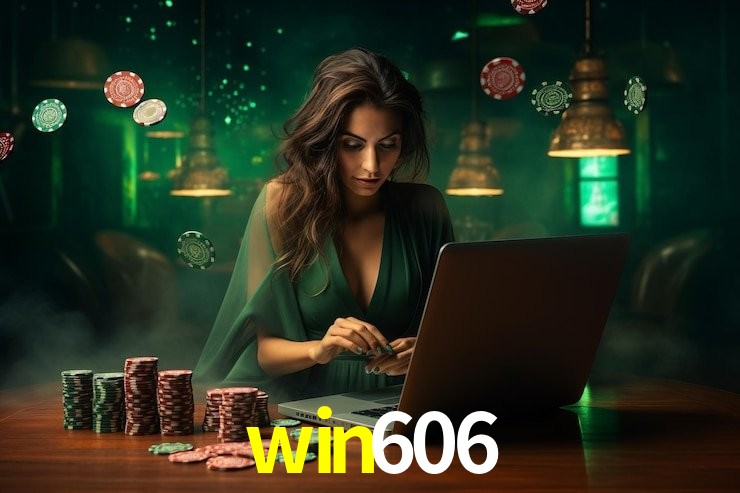 win606 - App Security