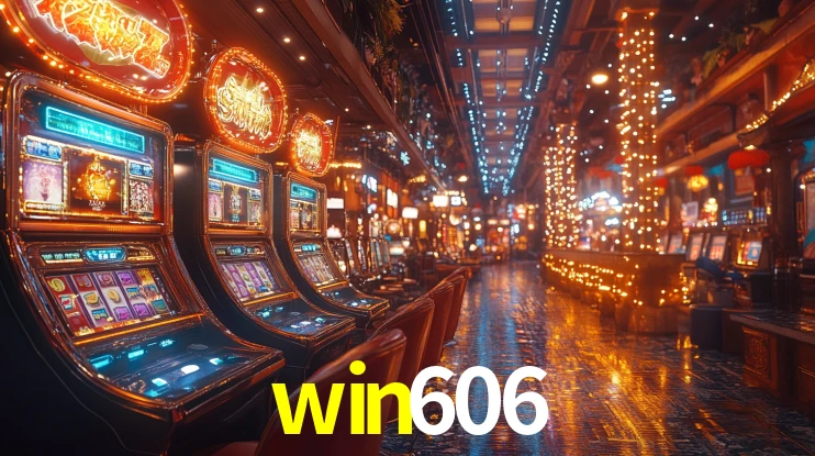 win606,win606.com