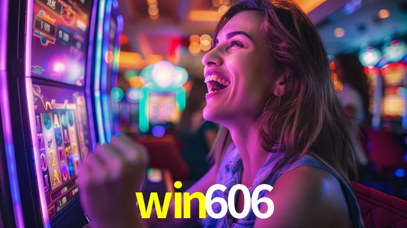 win606,win606.com