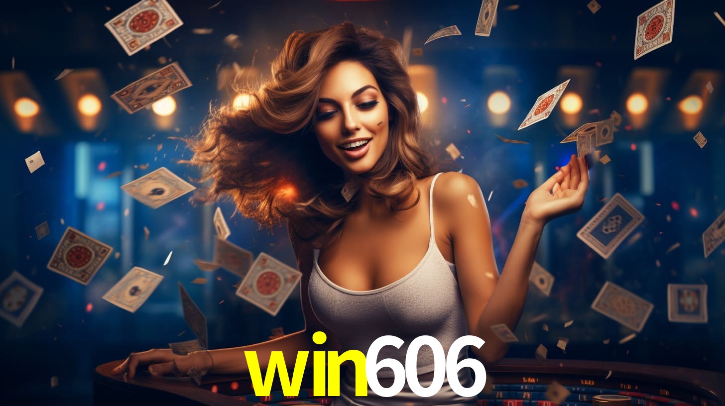 win606,win606.com