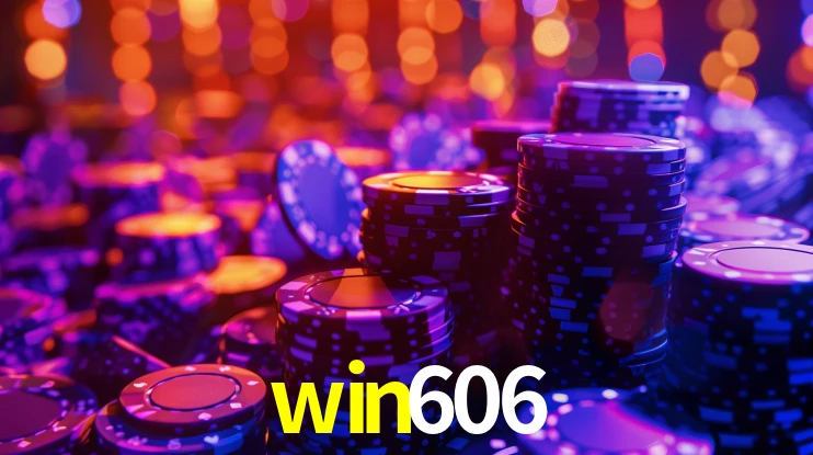 win606