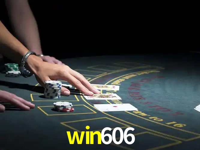 win606 Salvador - Support