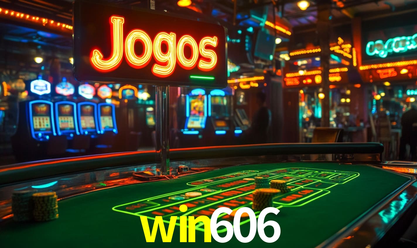 win606 Salvador - Statistics