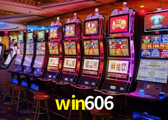 win606 São Paulo - All Bonuses