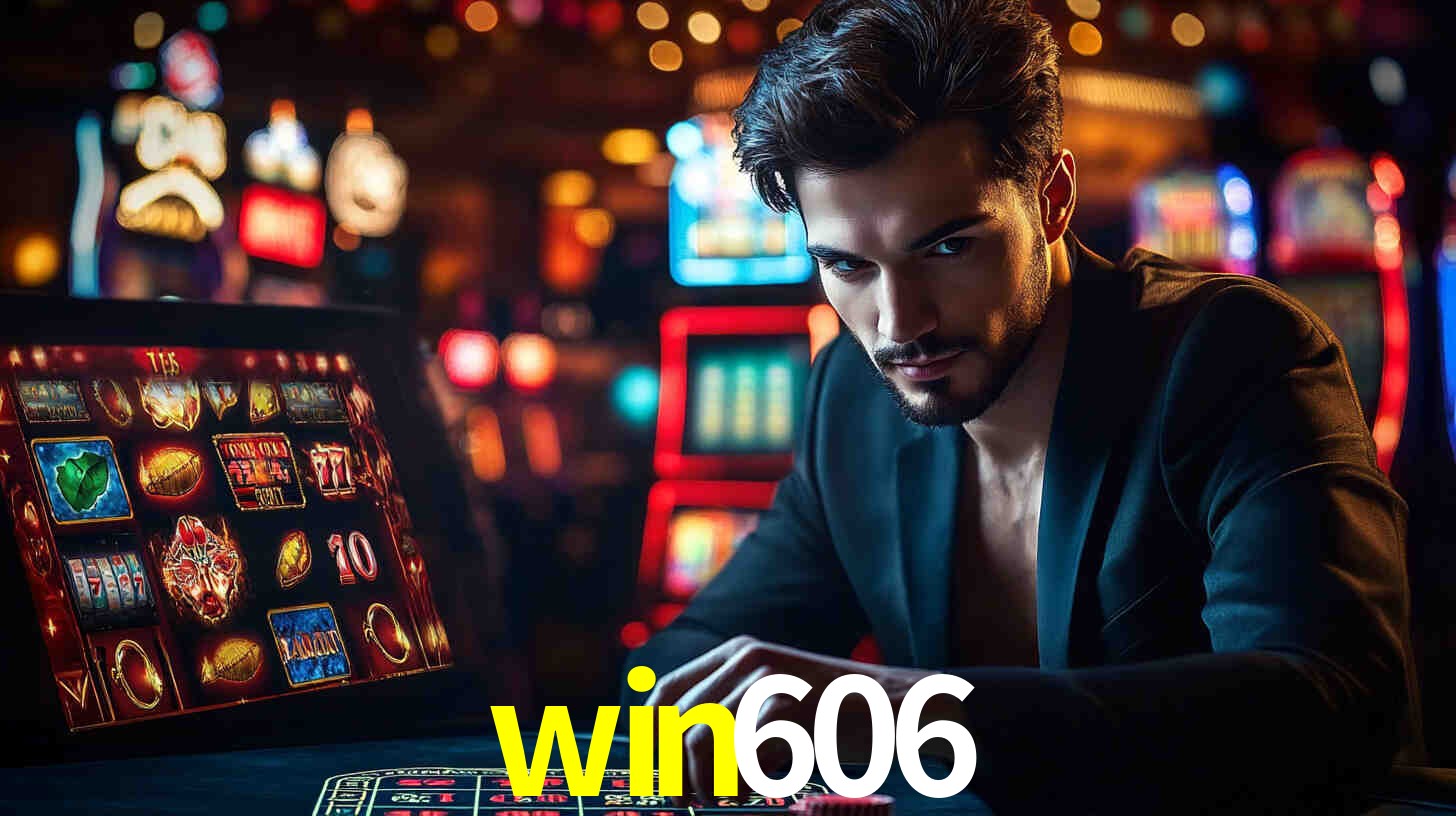 win606.com
