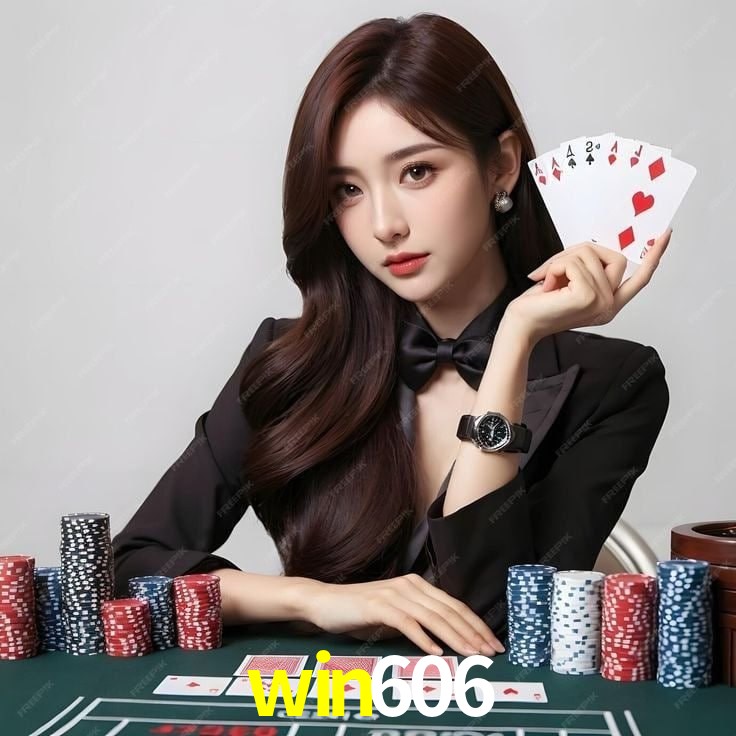 win606 - Security