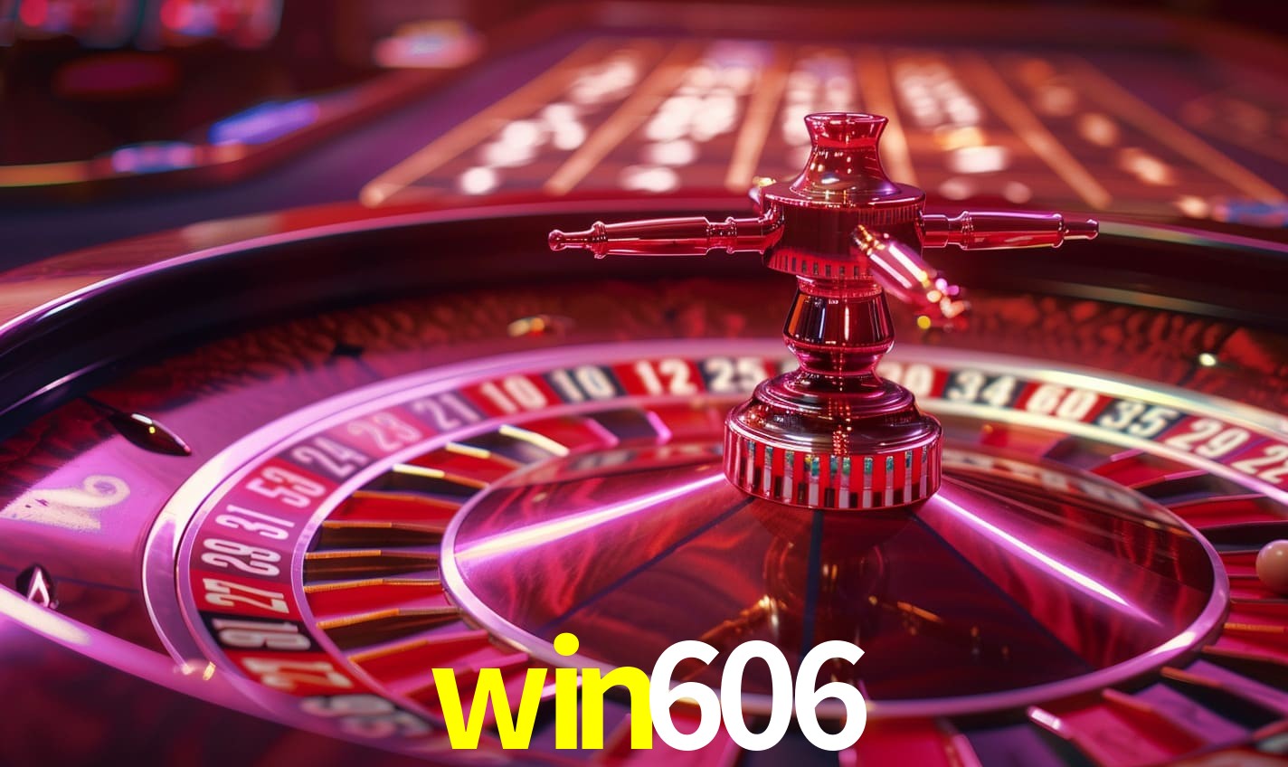 win606 Curitiba - Hall of Fame