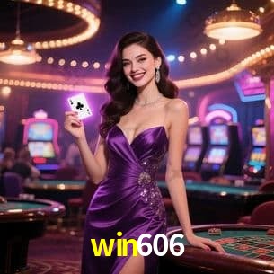 Estratégias Crash Games win606