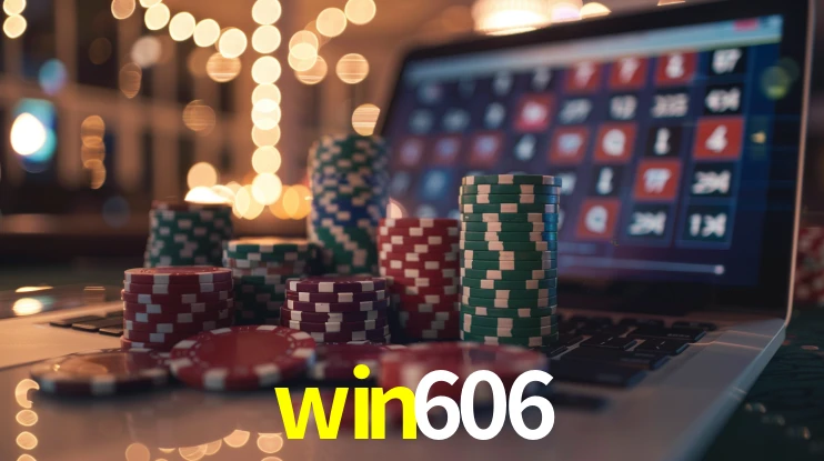 Seasonal Promotions win606
