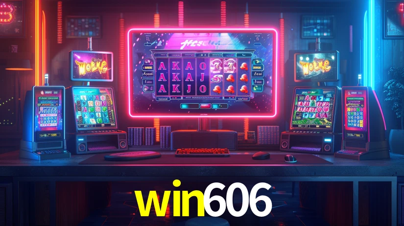 win606,win606.com