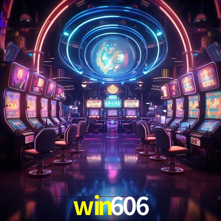 win606 Salvador - Football