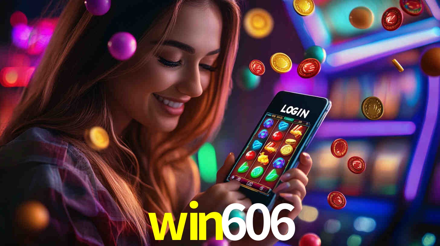 win606
