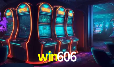 win606 Salvador - Bonus Stats