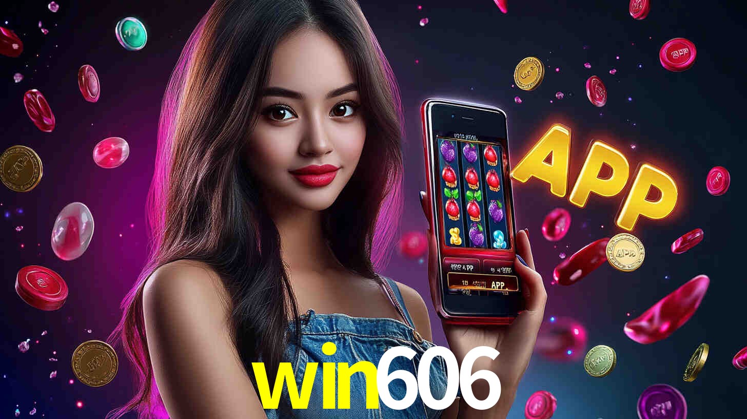 Explorando a Categoria de Eventos em Apostas na win606