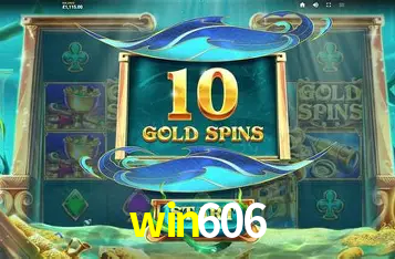 A Experiência Imersiva dos Cassinos Ao Vivo no win606