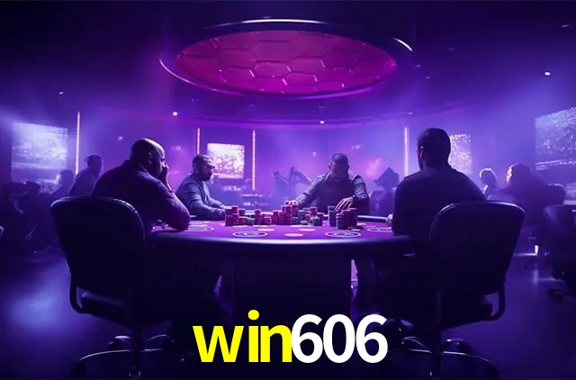 win606 Fortaleza - Leaderboard