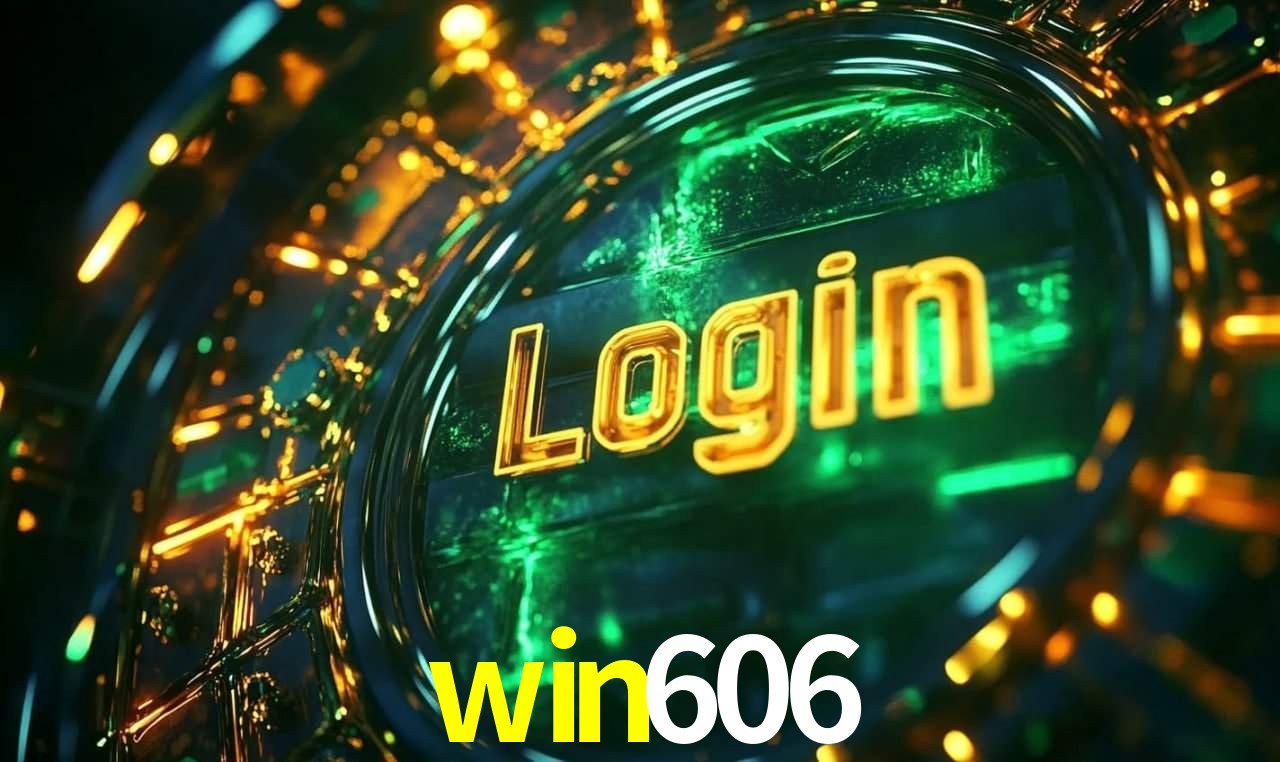 win606 - Installation Guide
