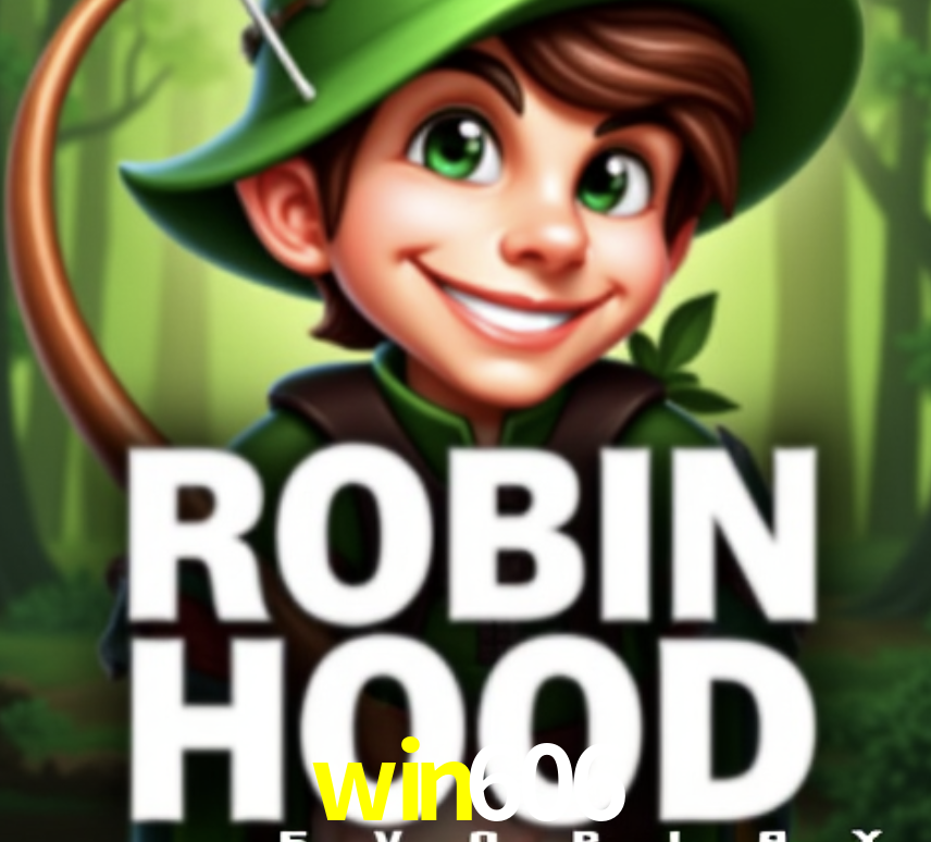 APP oficial da win606 para mobile