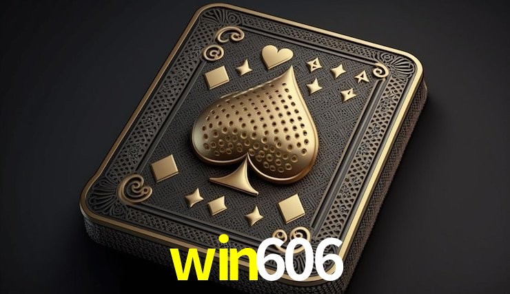 Segurança 2FA win606